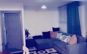 Boutique Suite 2